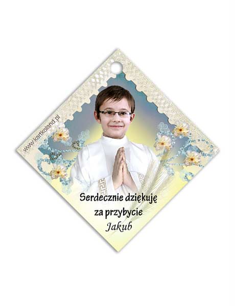 zawieszka3a.jpg