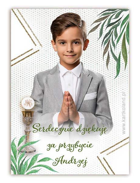 n2.jpg