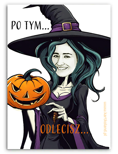Naklejka Urodziny Odlot 3 (kpl 12 szt.)      Czarny 