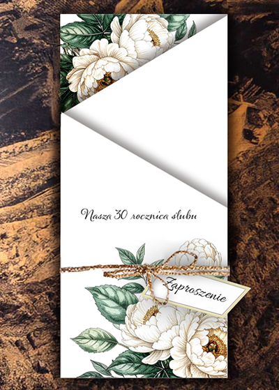 Zaproszenie urodz.Harm.1