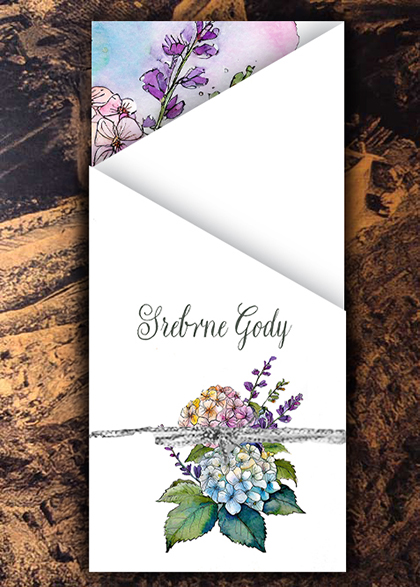 Zaproszenie urodz.Harm.2