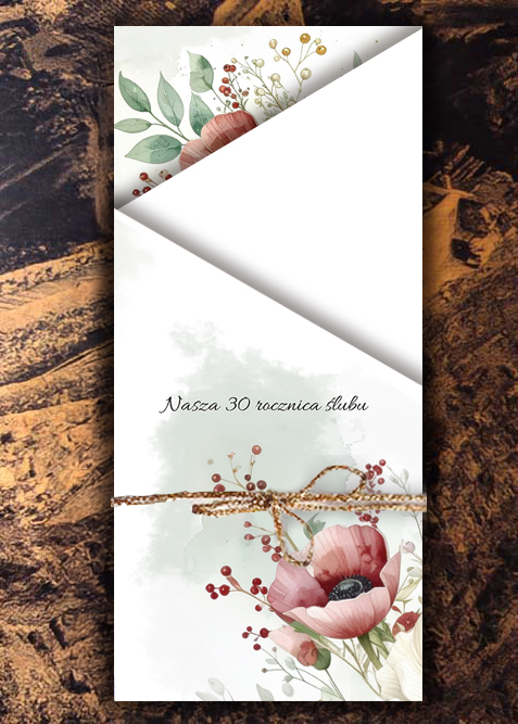 Zaproszenie urodz.Harm.3