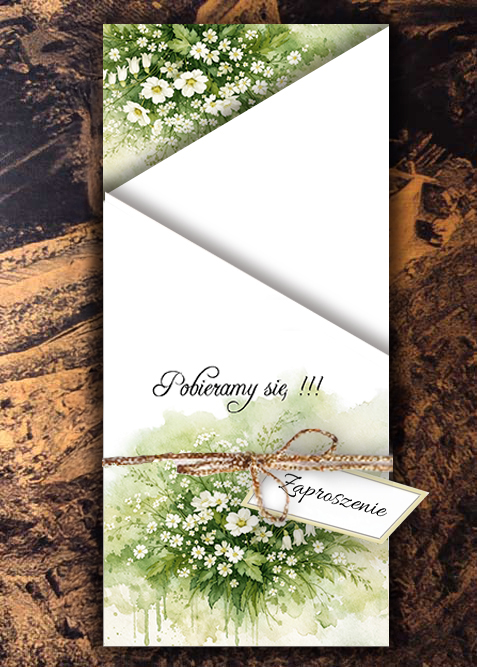 Zaproszenie urodz.Harm.4